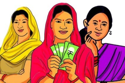 Women in Maharashtra can also get assistance of Rs 10000