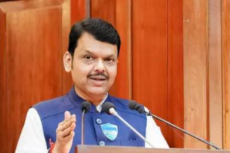 Maharashtra Electricity Charge Increase Industry Tax