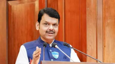 Maharashtra Electricity Charge Increase Industry Tax