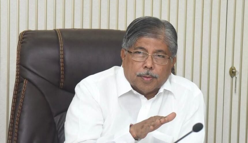 Nep 2020 Honours Research Training Maharashtra