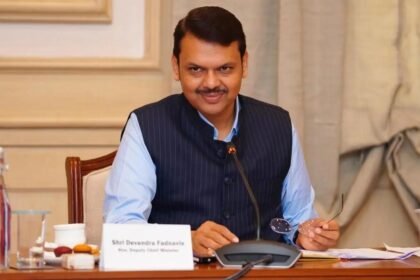 Maharashtra Government Bonds 1600 Crore Auction