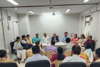 Solapur Minor Mothers Case Child Rights Commission Action