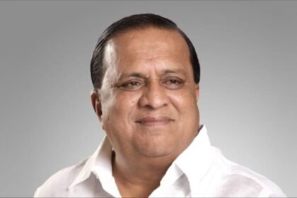 Mbbs Fee Relief Sebc Obc Maharashtra