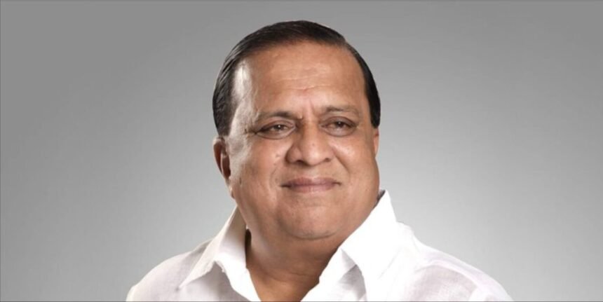 Mbbs Fee Relief Sebc Obc Maharashtra