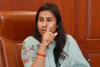 Akshay Tritiya 13 Child Marriages Prevented Maharashtra