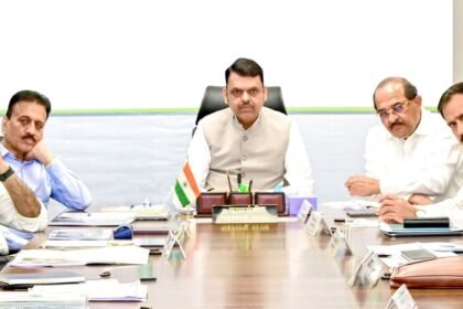 Marathi Language Mandatory Schools Fine Maharashtra