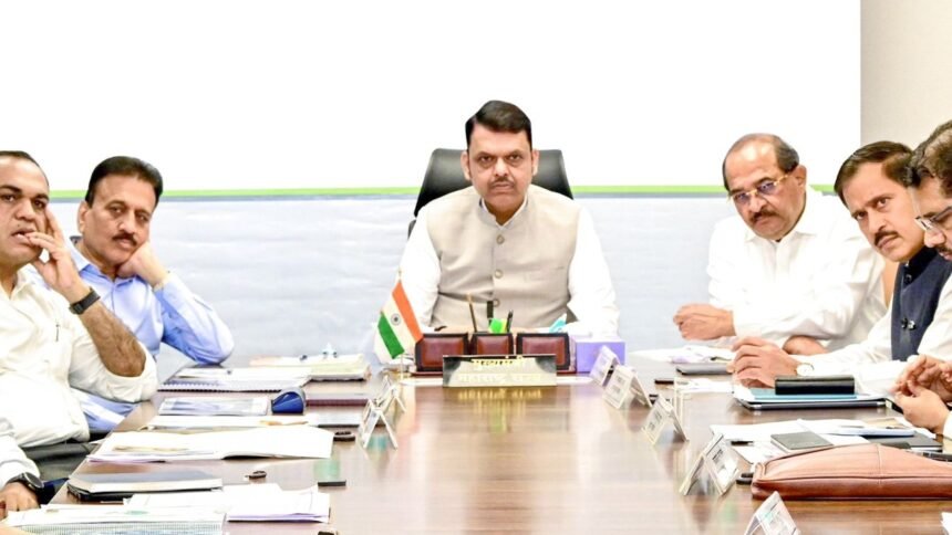 Marathi Language Mandatory Schools Fine Maharashtra