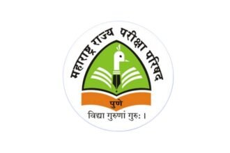 Maha Tet 2026 Application Last Date Extended