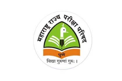 Maha Tet 2026 Application Last Date Extended