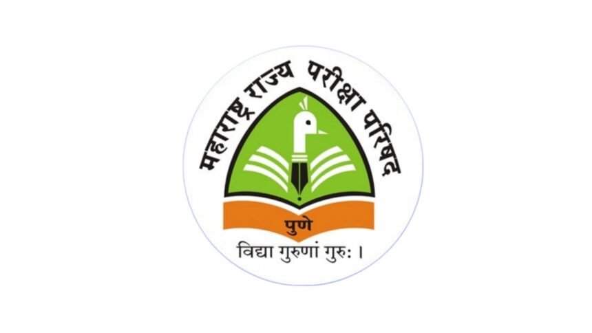 Maha Tet 2026 Application Last Date Extended