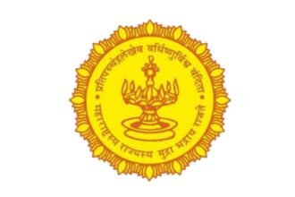 Nari Shakti Vandan Act Women Reservation India