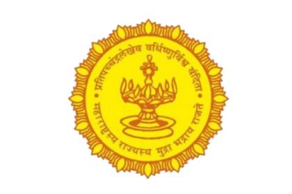 Nari Shakti Vandan Act Women Reservation India