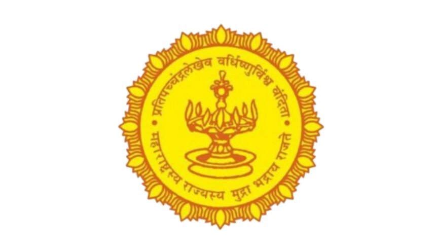 Nari Shakti Vandan Act Women Reservation India