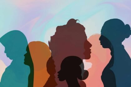 Women Empowerment Schemes Maharashtra India