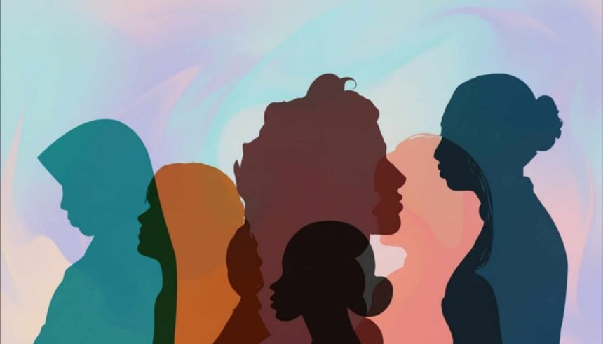 Women Empowerment Schemes Maharashtra India