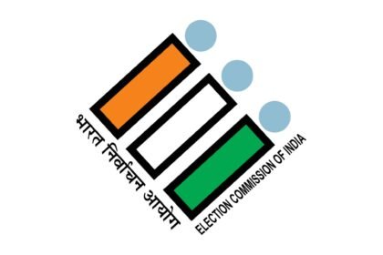 Election 2026 Media Rules India