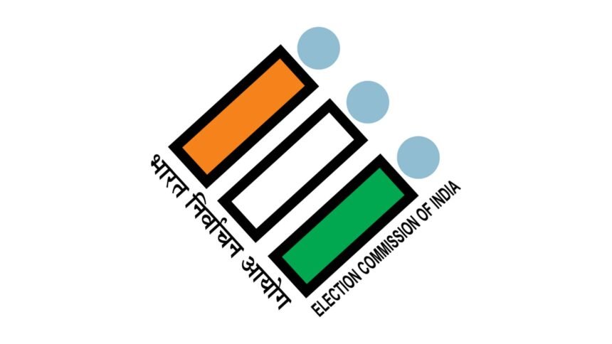 Election 2026 Media Rules India