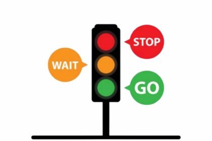 Traffic Rules Violation Echallan New RuleS India 2026