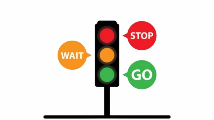 Traffic Rules Violation Echallan New RuleS India 2026