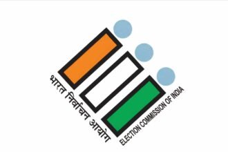 Election Commission Social Media Action Ai Content Rules 2026