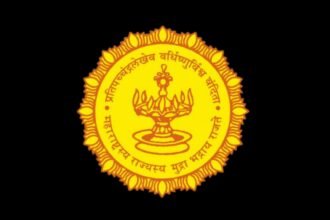 Aai Tourism Policy Amravati Women Entrepreneurs