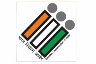 Maharashtra Vidhan Parishad Election 2026 Voting Date