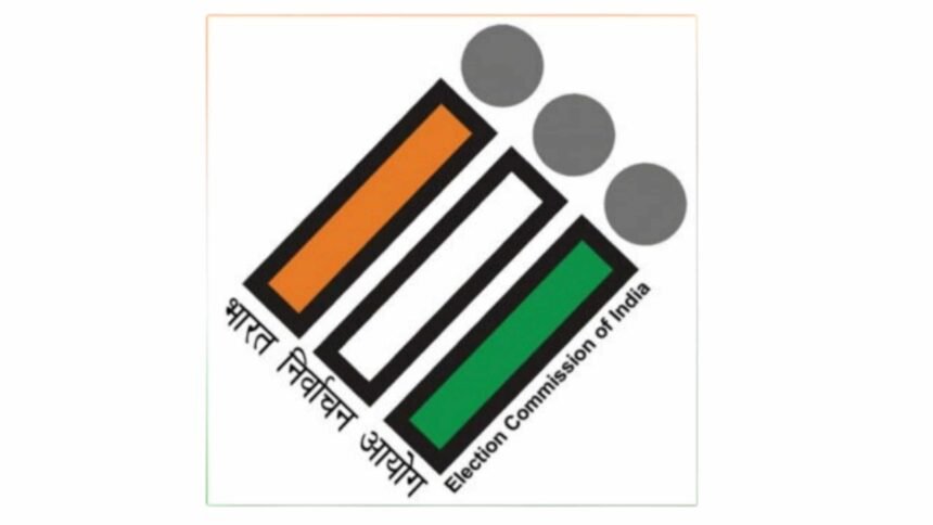 Maharashtra Vidhan Parishad Election 2026 Voting Date