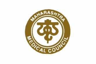 Maharashtra Medical Council Election 26 April 2026