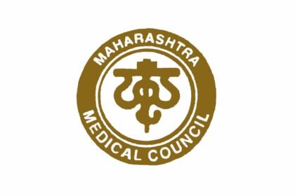 Maharashtra Medical Council Election 26 April 2026