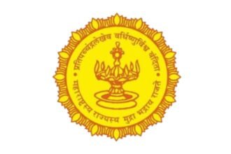 Census 2027 Digital Awareness Campaign Maharashtra