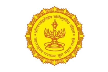 Census 2027 Digital Awareness Campaign Maharashtra