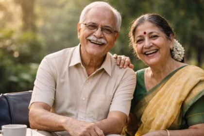 Shravan Bal Yojana 1500 Pension Maharashtra