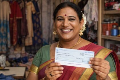 Transgender Loan Scheme Maharashtra Beej Bhandval Yojana