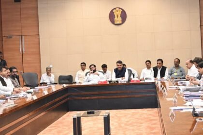 Mumbai Metro 5a Approval Highway Projects Maharashtra