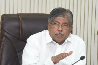 Professional Courses Fee Decision Maharashtra Universities