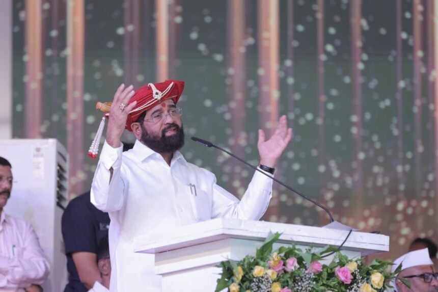 Goda To Narmada Jal Yatra 2026 Launch Chaondi