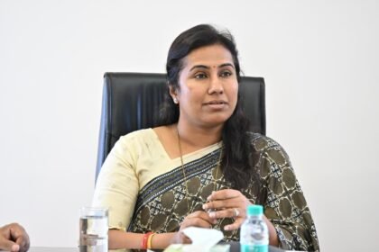 Akshaya Tritiya Child Marriage Prevention Maharashtra