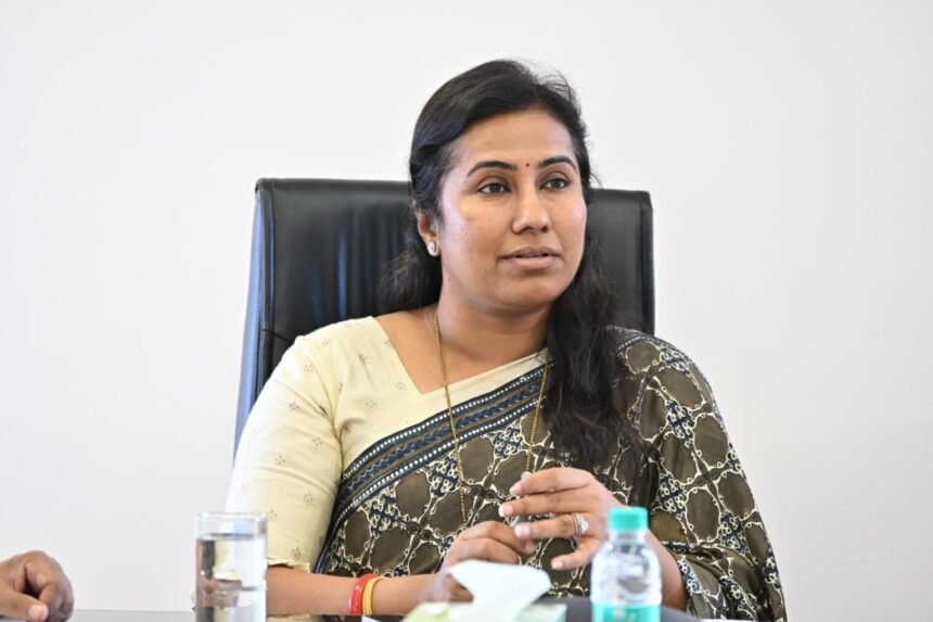 Akshaya Tritiya Child Marriage Prevention Maharashtra