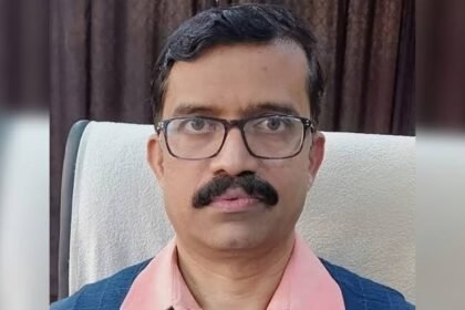 School Uniform Book Purchase Rule Maharashtra