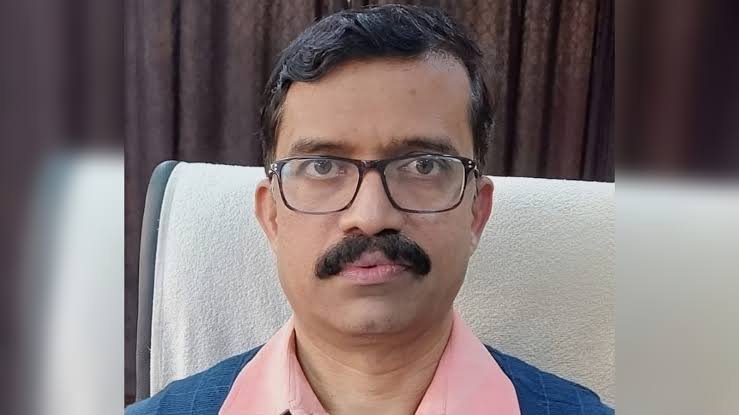 School Uniform Book Purchase Rule Maharashtra