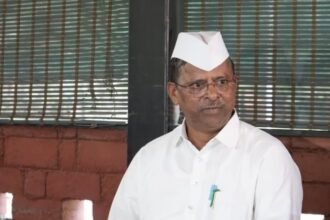 Paneer Cheese Analog Rule Maharashtra Hotel Menu