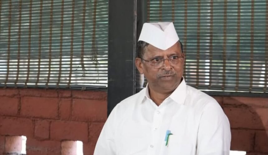 Paneer Cheese Analog Rule Maharashtra Hotel Menu