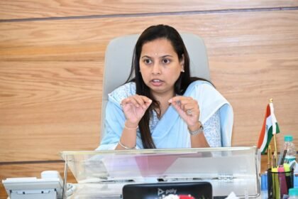 Single Women Schemes One Stop Service Maharashtra