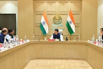 Milk Adulteration Ai System iit Nddb Maharashtra