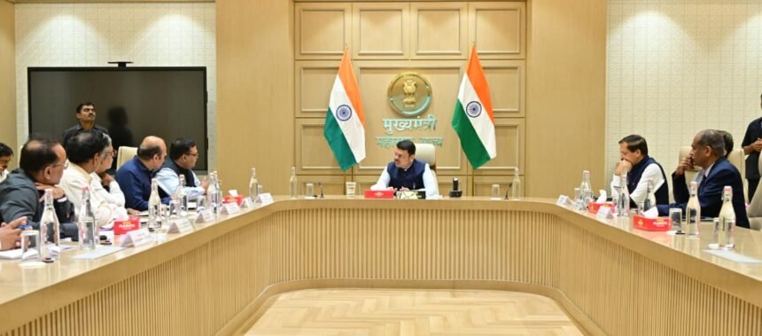 Milk Adulteration Ai System iit Nddb Maharashtra